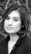 Nicole Himel