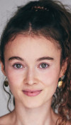 Julia Anna Grob