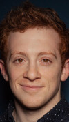 Ethan Slater