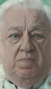 Паоло Боначелли