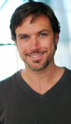 Matt Fling