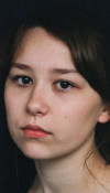 Лив Хилл