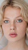Элла Ньютон
