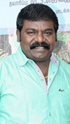 Imman Annachi