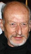Вернон Добчефф
