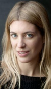 Анна Брук