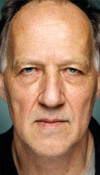 Вернер Херцог
