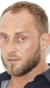 Роланд Мёллер
