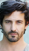 Jerald Bezener