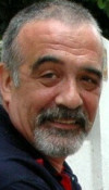 Мигель Анхель Хеннер
