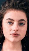Amira Demirkiran
