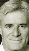 Лаймен Уорд