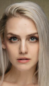 Emily Sweet