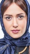 Париназ Изадйар