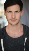 Philip Orazio