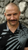 Микал Вега