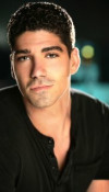 Luke Fattorusso