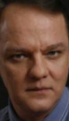 Валентин Попеску