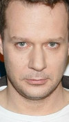 Гжегож Малецкий