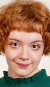 Белла Хиггинботэм