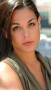 Ioanna Triandafyllidi