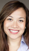 Raïssa Beaudoin