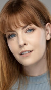 Jessica Chancellor