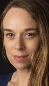 Andrea Larsdotter