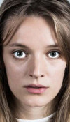 Ханна Хильсдорф