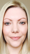 Kellyann Summers