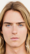 Люк Эйснер
