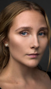 Moa Stefansdotter