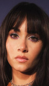Aitana