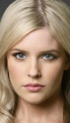 Jenna Rosenow