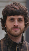 Роджер Баталла