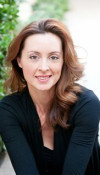 Amber Wegner