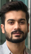 Sunny Kaushal