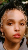 Fka Twigs