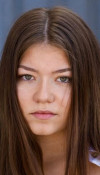 Antonia Fulss