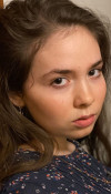 София Чанетт