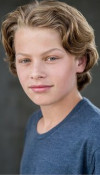 Jordan Kronis