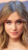 Clara Galle
