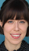 Katherine Du Bois