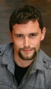 Justin Sisk