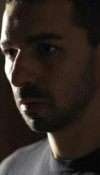 Mo El-Zaatari