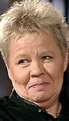 Улла Тапанинен
