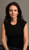 Anna Terry