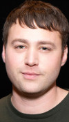 Эмори Коэн