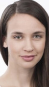 Франциска Тёрёчик