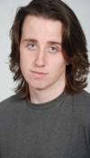Billy Brannigan